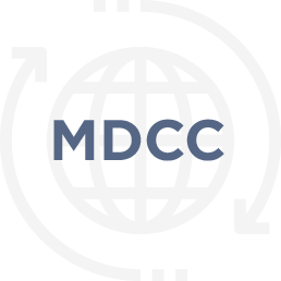 Medios De Comunicación Controlados